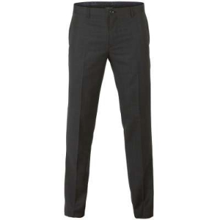 Selected Homme Herren Anzugshose One Coz Note Trouser