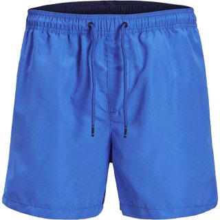 Herren Bade Shorts Sale JACK&JONES - core-mode.de