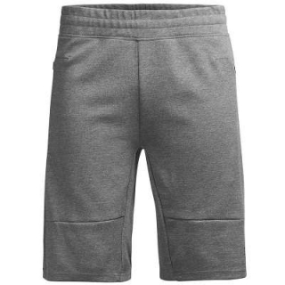 kurze Fitness Hose | JACK & JONES | CORE-MODE.DE