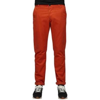 Jack & Jones Herren Chinohose Jjbolton JjEdward Chino Jack & Jones Herren Chinohose Jjbolton JjEdward Chino
