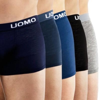 Herren Boxershorts | CORE-MODE de Herren Boxershorts | CORE-MODE de