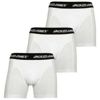 Jack & Jones jjAIMS TRUNK | core-mode de Jack & Jones jjAIMS TRUNK | core-mode de
