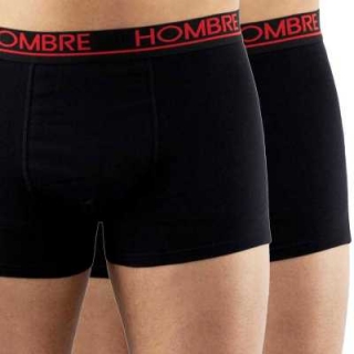 Uomo Hombre Herren Boxershorts Trunks verschiedene Kombinationen L - XXXL Uomo Hombre Herren Boxershorts Trunks verschiedene Kombinationen L - XXXL