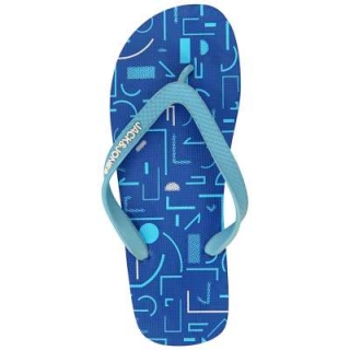 »JACK & JONES FLIP FLOPS JJTECH« »JACK & JONES FLIP FLOPS JJTECH«
