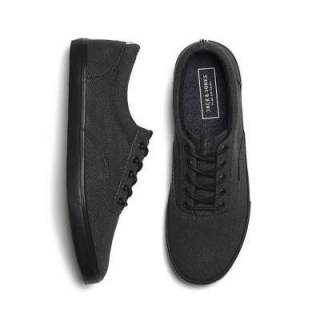 Sneaker Low-top für Herren von Jack & Jones - core-mode.de Sneaker Low-top für Herren von Jack & Jones - core-mode.de