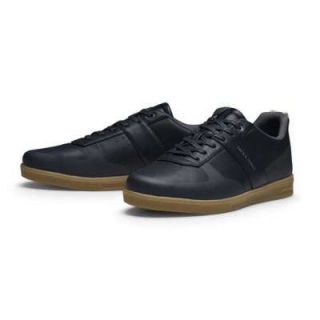 Sneaker Low-top für Herren von Jack & Jones - core-mode.de Sneaker Low-top für Herren von Jack & Jones - core-mode.de