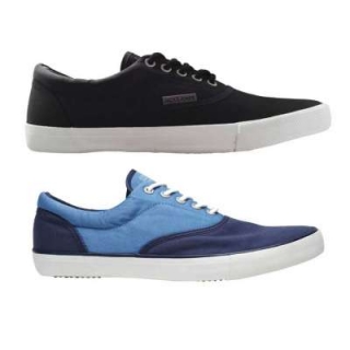 Halbschuhe für Herren von Jack & Jones - core-mode.de Halbschuhe für Herren von Jack & Jones - core-mode.de