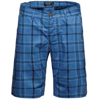 Jack & Jones Herren Shorts Jjiakon Chino Shorts