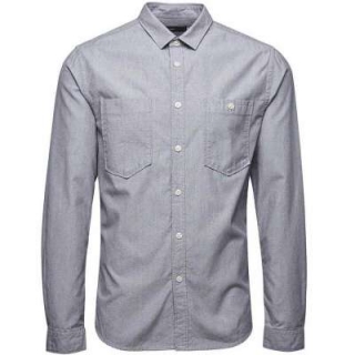 Jack & Jones Herren Hemd Sale - core-mode.de Jack & Jones Herren Hemd Sale - core-mode.de