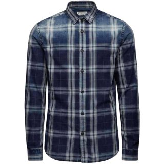 Hemd Sale Jack & Jones - core-mode.de Hemd Sale Jack & Jones - core-mode.de
