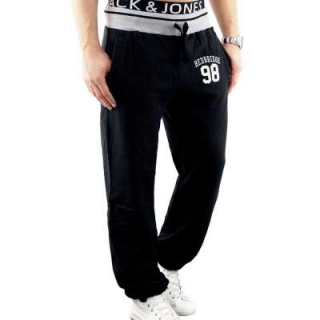 Redbridge Herren Joggingshose Sweat Pants
