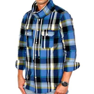 Jack & Jones Herren Hemd Sale - core-mode.de Jack & Jones Herren Hemd Sale - core-mode.de
