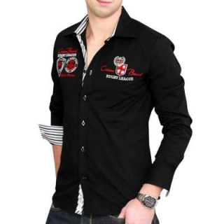 Hemden Sale Herren - core-mode.de Hemden Sale Herren - core-mode.de