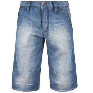 Selected Homme Herren Jeans Longshorts Knickers Oman 87