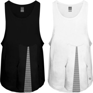 Tank Top SALE JACK & JONES Tank Top SALE JACK & JONES