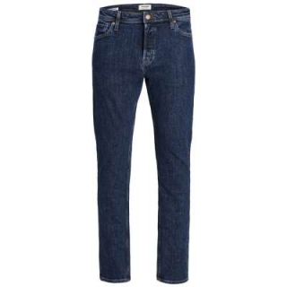Jack & Jones Herren Jeans MIKE ORIGINAL AM 140 PCW Comf