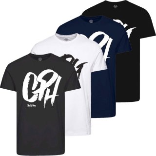 Shirt SALE Jack & Jones - core-mode.de Shirt SALE Jack & Jones - core-mode.de