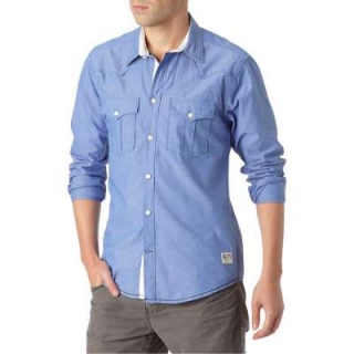Jack & Jones Herren Hemd Jorfame Shirt Ls Print Jack & Jones Herren Hemd Jorfame Shirt Ls Print