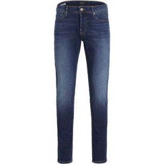 JACK & JONES Herren Jeans JJIGLENN JJORIGINAL CJ 165 Sl JACK & JONES Herren Jeans JJIGLENN JJORIGINAL CJ 165 Sl