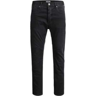 Jack & Jones Jeans Sale Herren - core-mode.de