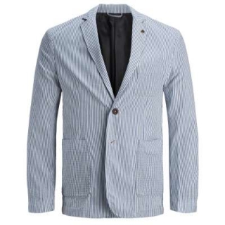 JACK & JONES PREMIUM Herren Sakko Jprblakayden 