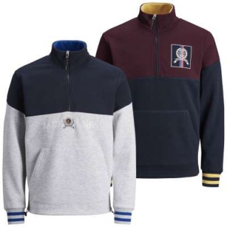 Jack & Jones Rollkragenpullover | CORE-MODE.DE