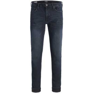 Jack & Jones Slim Fit Jeans | core-mode.de