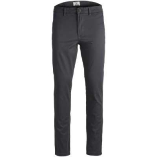 Jack & Jones Herren Chino Jjibolton Jjbowie | core-mode Jack & Jones Herren Chino Jjibolton Jjbowie | core-mode