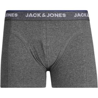 Boxershort Trunks Jacnew Twist - Jack & Jones - core-mode.de Boxershort Trunks Jacnew Twist - Jack & Jones - core-mode.de