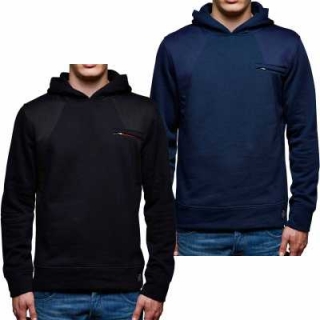 Jack and Jones Core Herren Jcopassion Sweatshirt Langarm Stehkragen Pullover