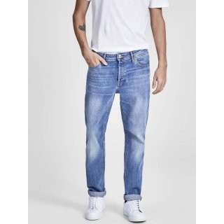 Slim Fit Jeans Jack & Jones - core-mode.de Slim Fit Jeans Jack & Jones - core-mode.de