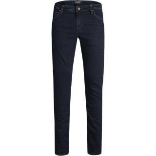 Jack & Jones Slim Straight Jeans - core-mode.de