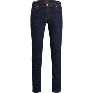 Jack & Jones Slim Straight Jeans - core-mode.de