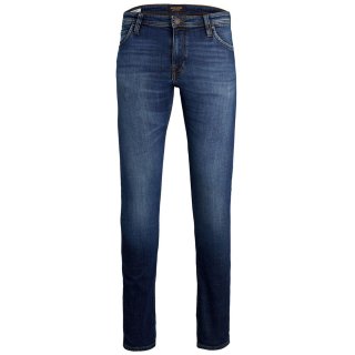 Jack & Jones Slim Fit Jeans Glenn | core-mode.de