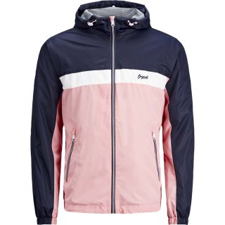 �bergangsjacken Sale JACK & JONES - core-mode