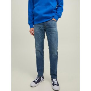Comfort Fit Jeans Herren Jack & Jones - core-mode.de