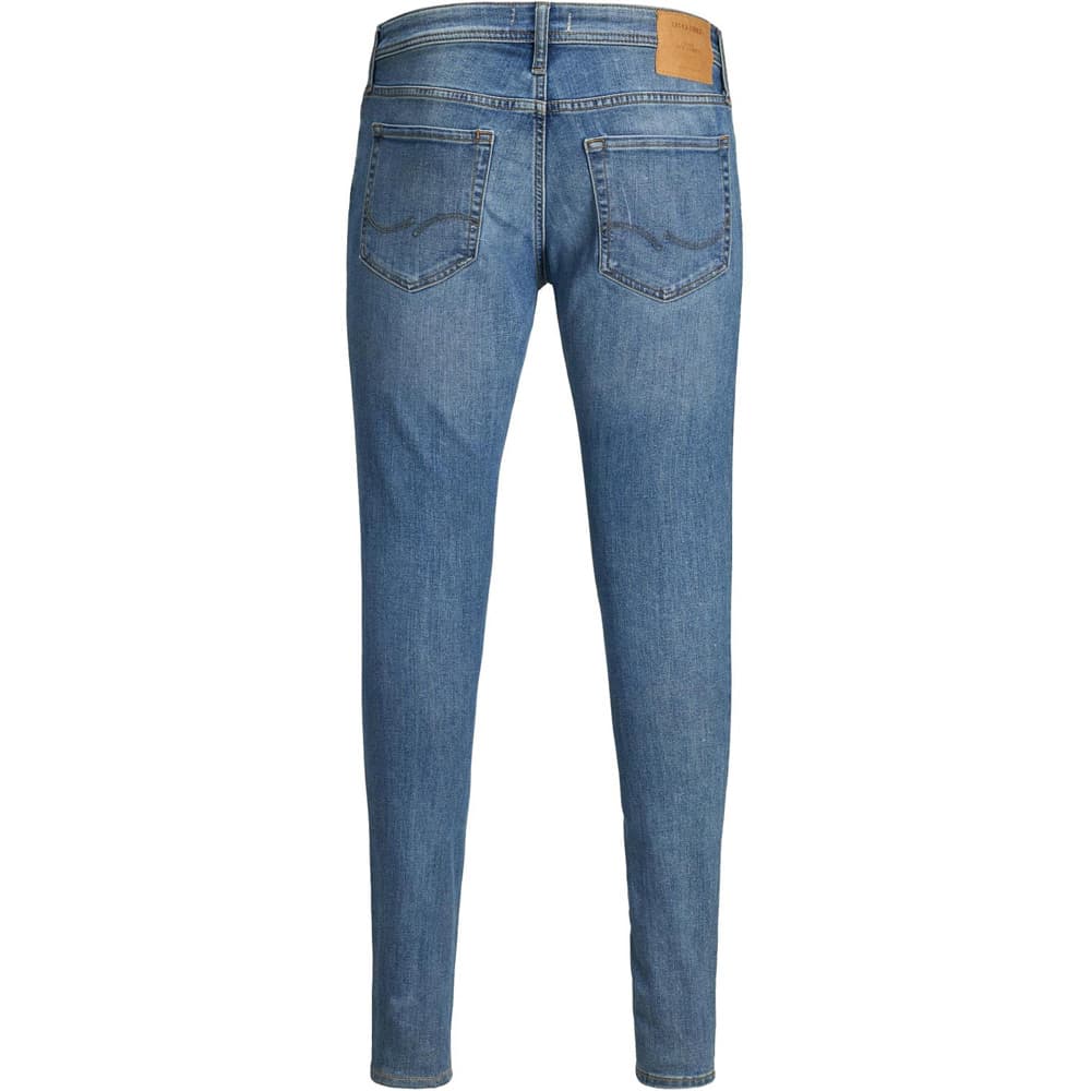 Superenge Stretchjeans Jack Jones Herren