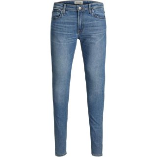 Superenge Stretchjeans Jack & Jones Herren - core-mode. Superenge Stretchjeans Jack & Jones Herren - core-mode.