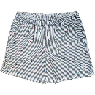 Jack & Jones Badehose Sommer Sale - core-mode.de