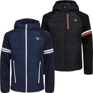 �bergangsjacke Jack & Jones Sale Herren - core-mode.de