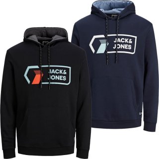 Hoodie Sale Jack & Jones Herren - core-mode.de Hoodie Sale Jack & Jones Herren - core-mode.de