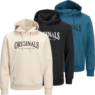 Kapuzenpullover Sale Jack & Jones - core-mode.de Kapuzenpullover Sale Jack & Jones - core-mode.de