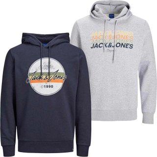 Hoodie Sale Jack & Jones Herren - core-mode.de Hoodie Sale Jack & Jones Herren - core-mode.de