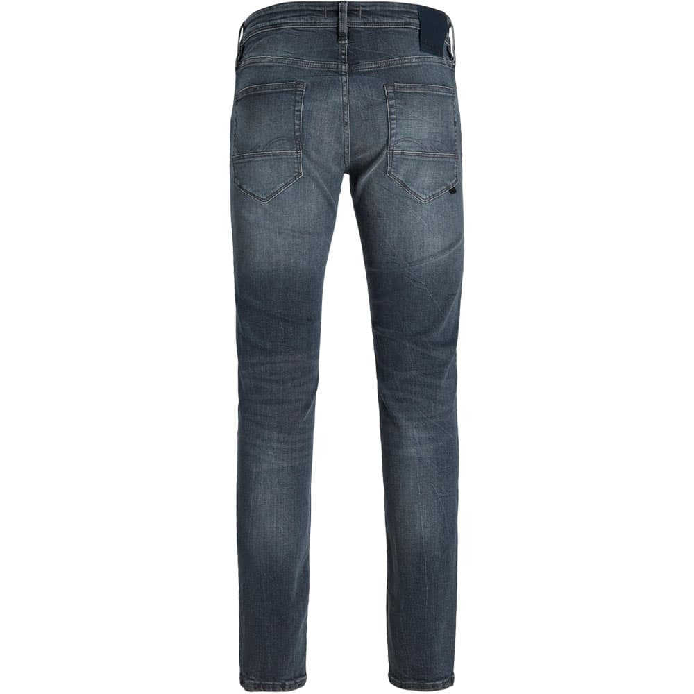 Slim Fit Sale Jack Jones Ripped Jeans Jack And Jones Jeans Glenn