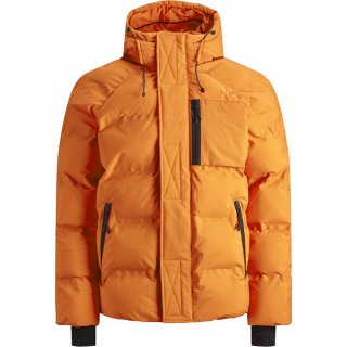 Jack & Jones Winter-Steppjacke SALE - core-mode.de
