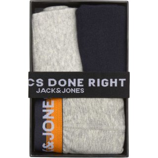 Geschenkbox Jack & Jones Giftbox Weihnachten - core-mode.de Geschenkbox Jack & Jones Giftbox Weihnachten - core-mode.de