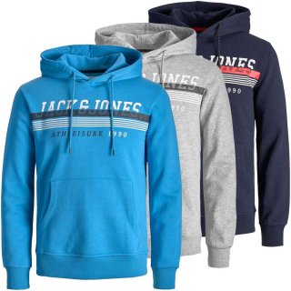 Hoody Sale Herren Jack & Jones - core-mode.de Hoody Sale Herren Jack & Jones - core-mode.de