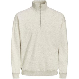 Jack & Jones Sweatshirt Sale - core-mode.de