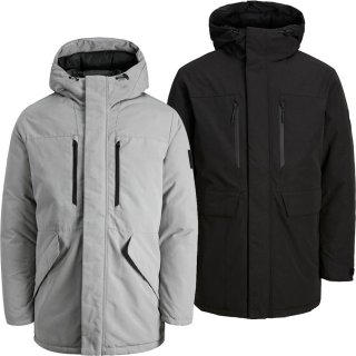 Winterjacke Jack & Jones Sale - core-mode.de Winterjacke Jack & Jones Sale - core-mode.de