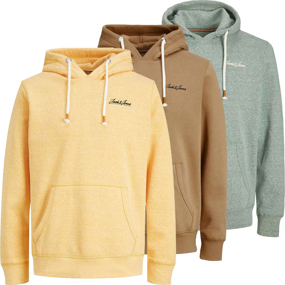 Hoodie Sale Christmas Jack Jones